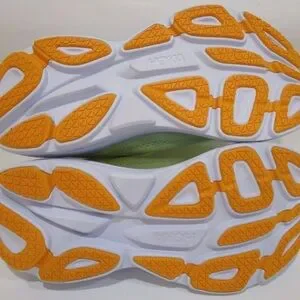 Hoka One One | Shoes | Size 15 Hoka One One Bondi 8 